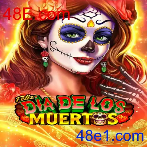FelizDiadelos