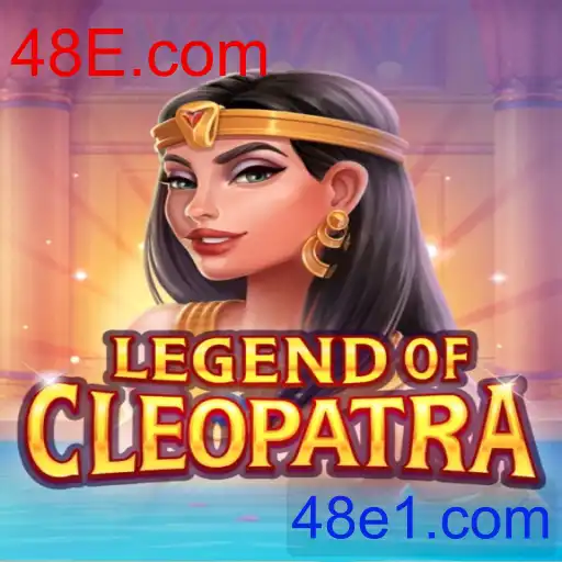 Descubra a Fascinante Aventura de LegendOfCleopatra no Mundo dos Jogos de Cassino